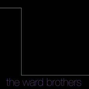 Ward Brothers